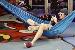 男人腳底有痣一生安享富貴嗎