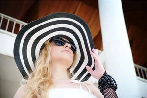 大器晚成手相圖解