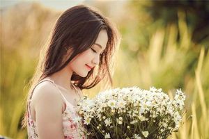 痣相肚臍下生痣看財運如何