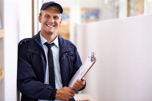 腳底下有痣幾顆交好運