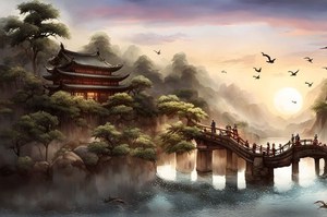 面相中雙唇薄的女人
