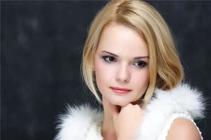 脖子上痣對婚姻影響大嗎