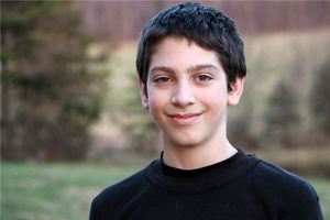 男人脖子短性格如何