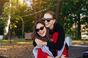 旺夫痣一生順風順水嗎