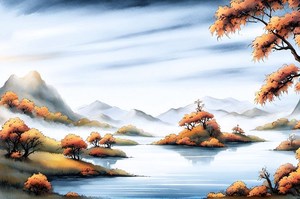 男人大拇指向上翹好嗎