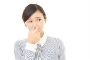 鼻梁低的女人命運怎樣