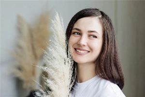 牙齒可反應人的健康嗎