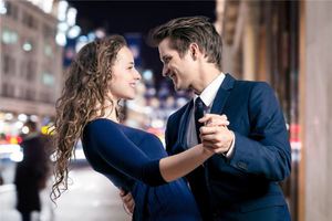 什麼手相的人總是招惹爛桃花