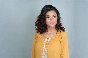 胸上長痣代表什麼意思