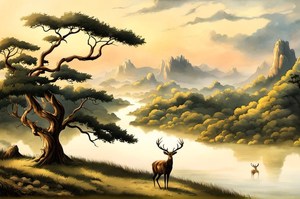 食指形態代表什麼性格