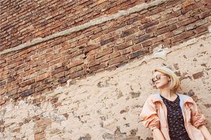 脖子短的女人旺夫嗎