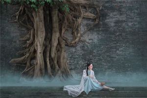 女人最好色的痣相會帶來什麼影響呢