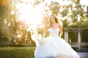 女性宜夫痣長在哪邊