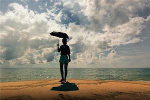 從體相來看身材胖好還是瘦好