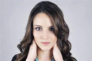 手足之痣會給人帶來何種影響呢