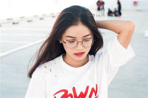 女人體瘦手胖的運勢好不好