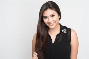 女人面相圖解破解眼睛的秘密