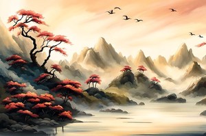 能嫁貴夫的女人的面相