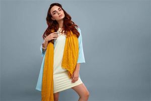 狼心狗肺痣長在哪裡