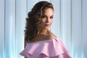 女人臉上長痣面相圖解