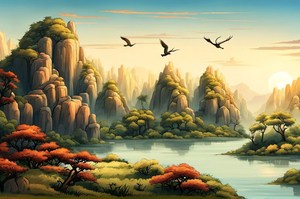 掌心有痣會影響一個人的性格嗎