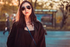 睡姿看男女感情深厚嗎