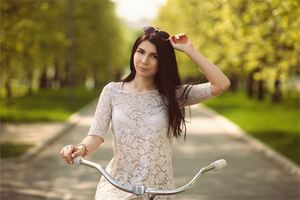 印堂有痣多霉運嗎