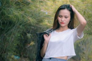 川字掌的女人財運