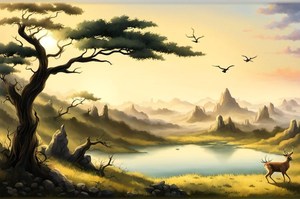 相學中嘴小的人有何命運特徵