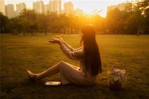 女人紅杏出牆的痣會給婚姻帶來不幸嗎