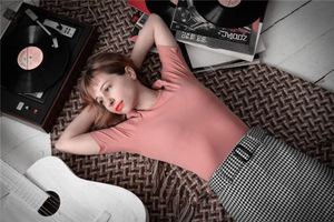 如何從婚姻線看婚姻持久