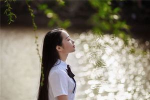 嘴巴小的女人晚年有福嗎