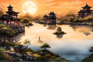 相學中人中深窄的人命運怎麼樣