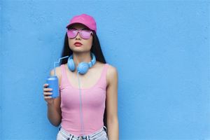 痣的位置有什麼作用