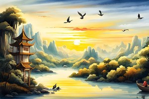 什麼手相的女人得老公疼愛