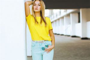 子女緣薄的手相特徵是什麼