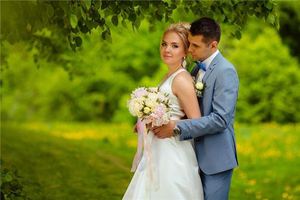 從手相來解讀女人結婚之後生活是否幸福