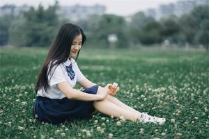 左臉發熱代表什麼預兆
