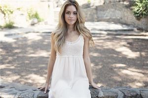 眼睛周圍的痣代表什麼寓意嗎