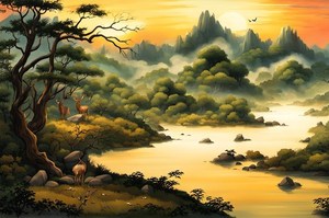 女人腮骨突出克夫嗎