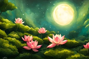 手相中智慧線長的人性格如何