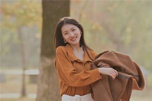 女人手相看婚姻
