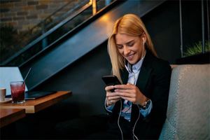 頭尖的人是上等面相