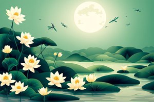 杏眼的女人性格怎麼樣