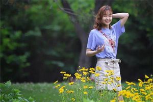 影響女人婚姻的三顆痣會帶來霉運嗎