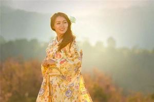 眼瞼下方長痣子息運旺盛嗎