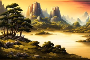 牙齒整齊的人面相好嗎