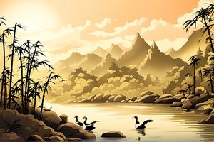 相學中嘴歪是無福之相嗎