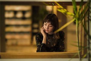 川字形掌紋的女人命不錯生活越過越好
