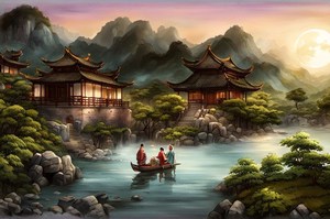 如何一眼看出小三面相